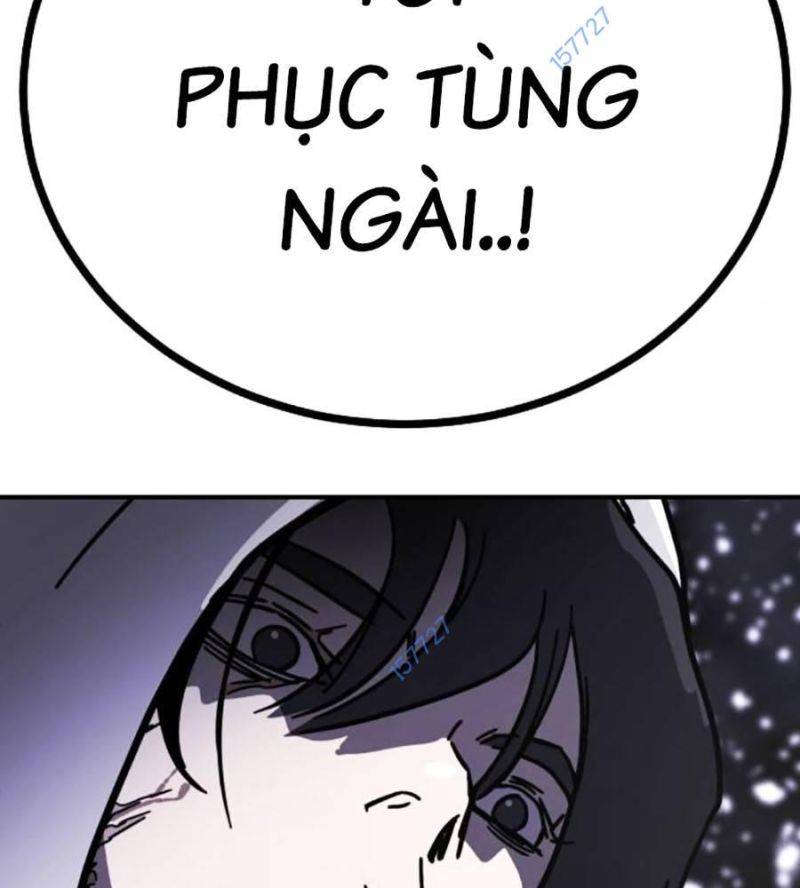 Chương 131 - Trang 299