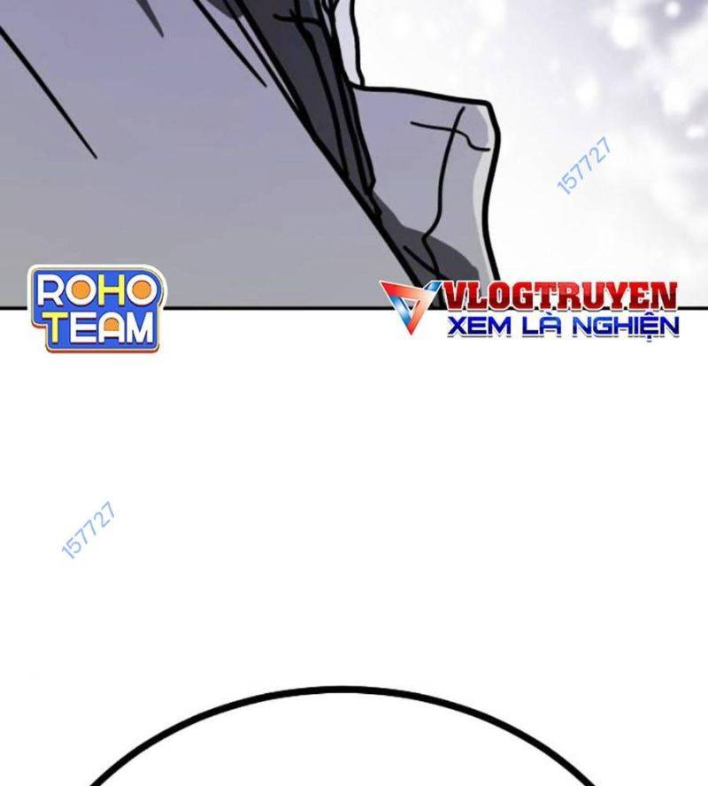 Chương 131 - Trang 301