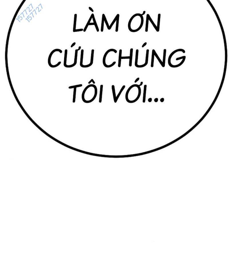 Chương 131 - Trang 305