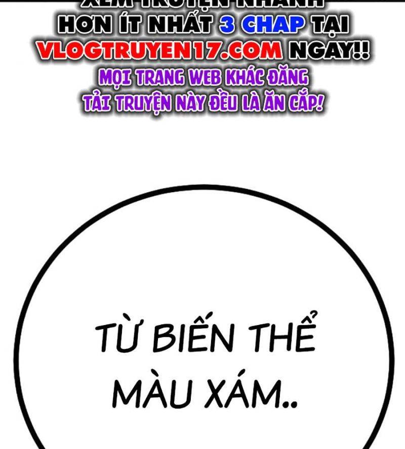 Chương 131 - Trang 308