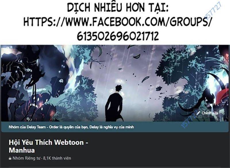 Chương 131 - Trang 311