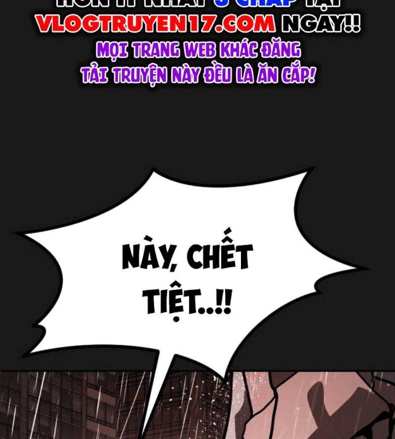 Chương 131 - Trang 34