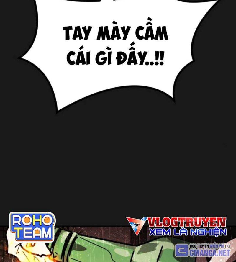 Chương 131 - Trang 36