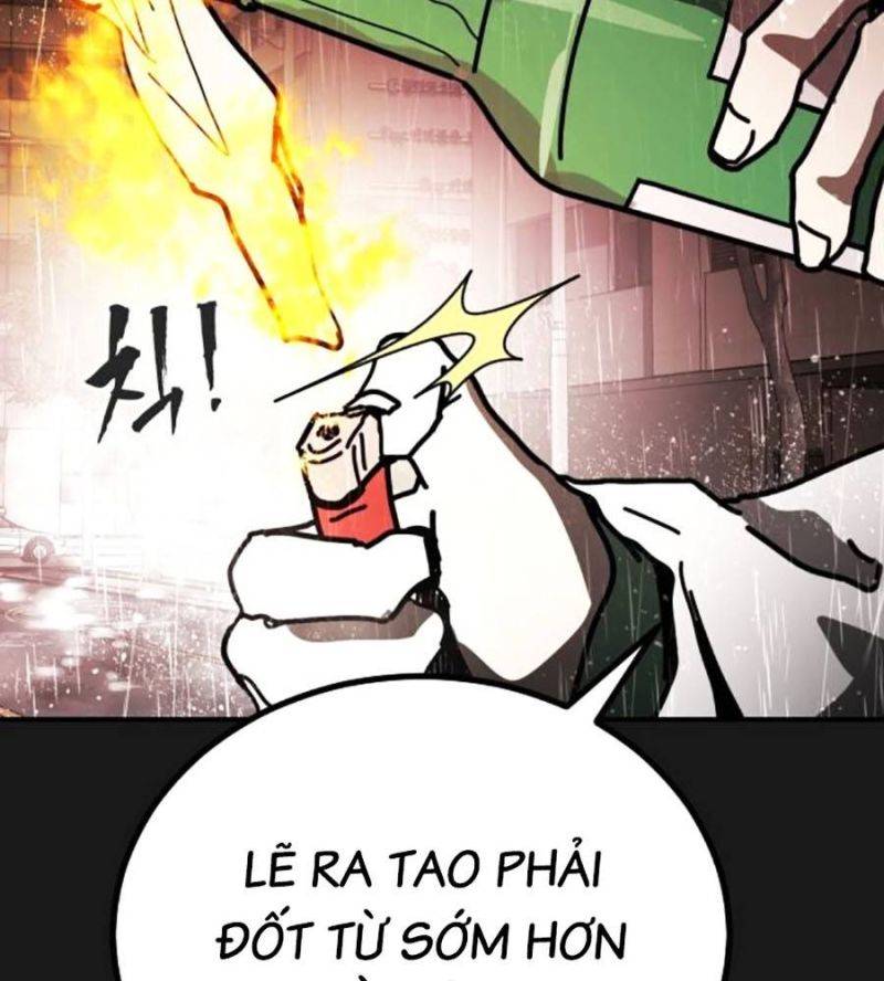 Chương 131 - Trang 37