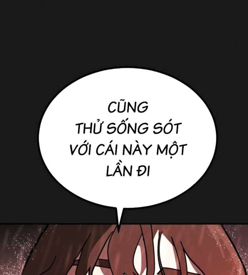 Chương 131 - Trang 41