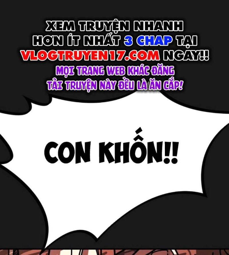 Chương 131 - Trang 43