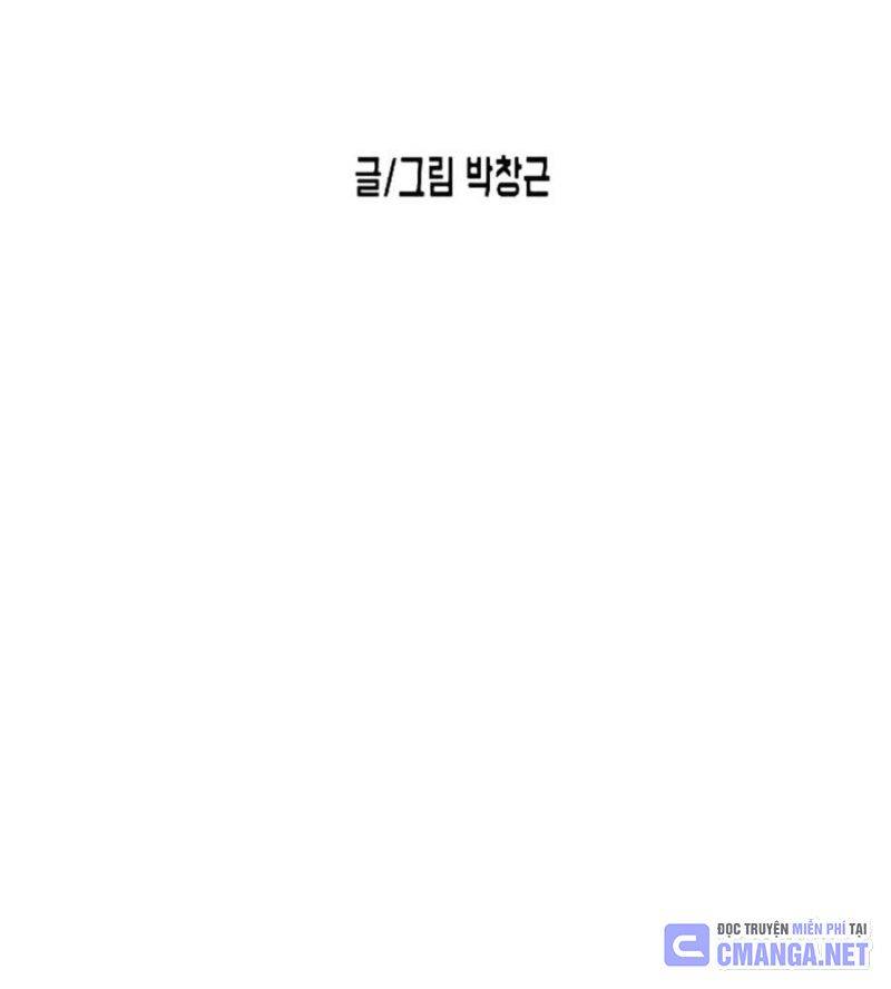 Chương 131 - Trang 48