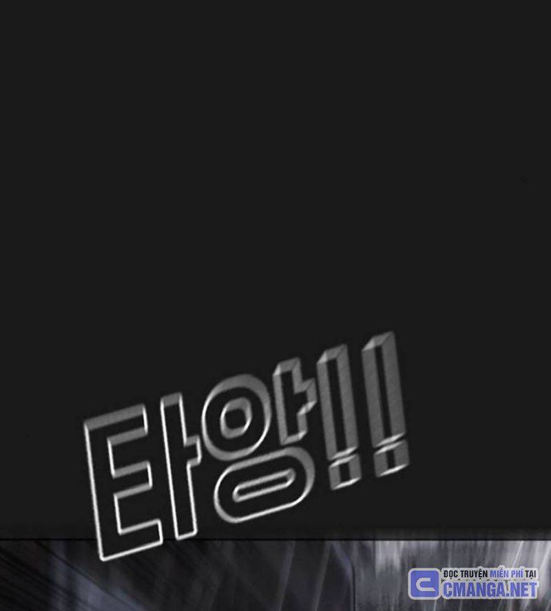 Chương 131 - Trang 6