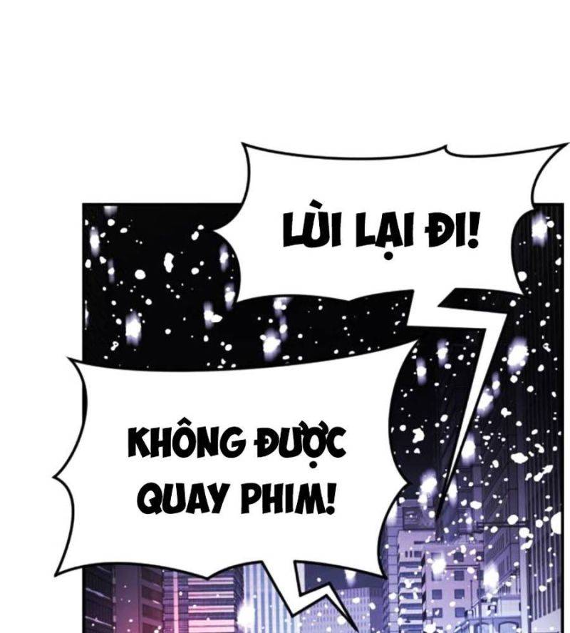 Chương 131 - Trang 55