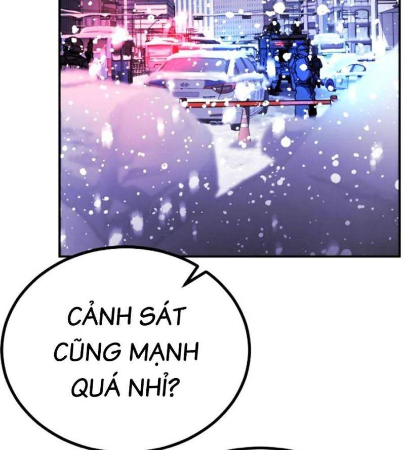 Chương 131 - Trang 56