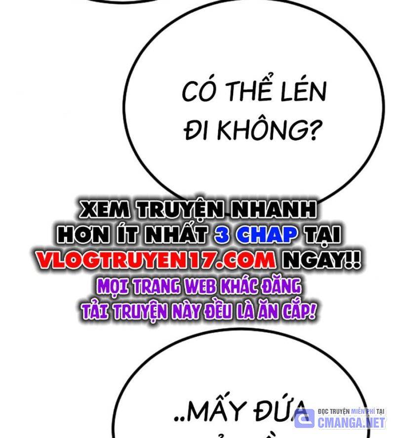 Chương 131 - Trang 57