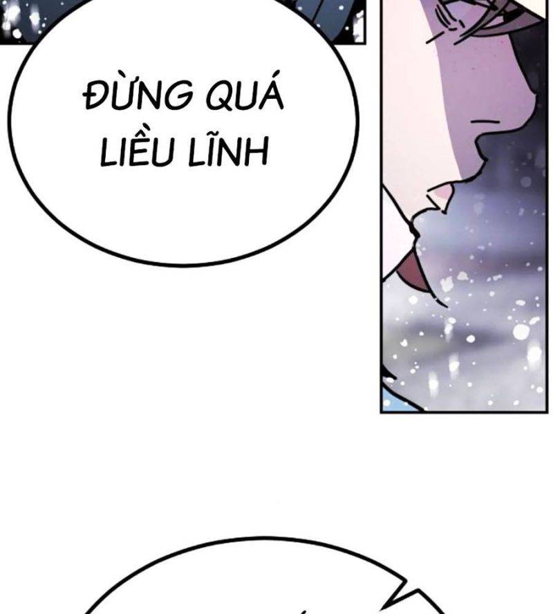 Chương 131 - Trang 59