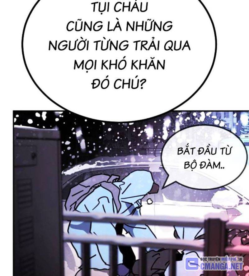 Chương 131 - Trang 60