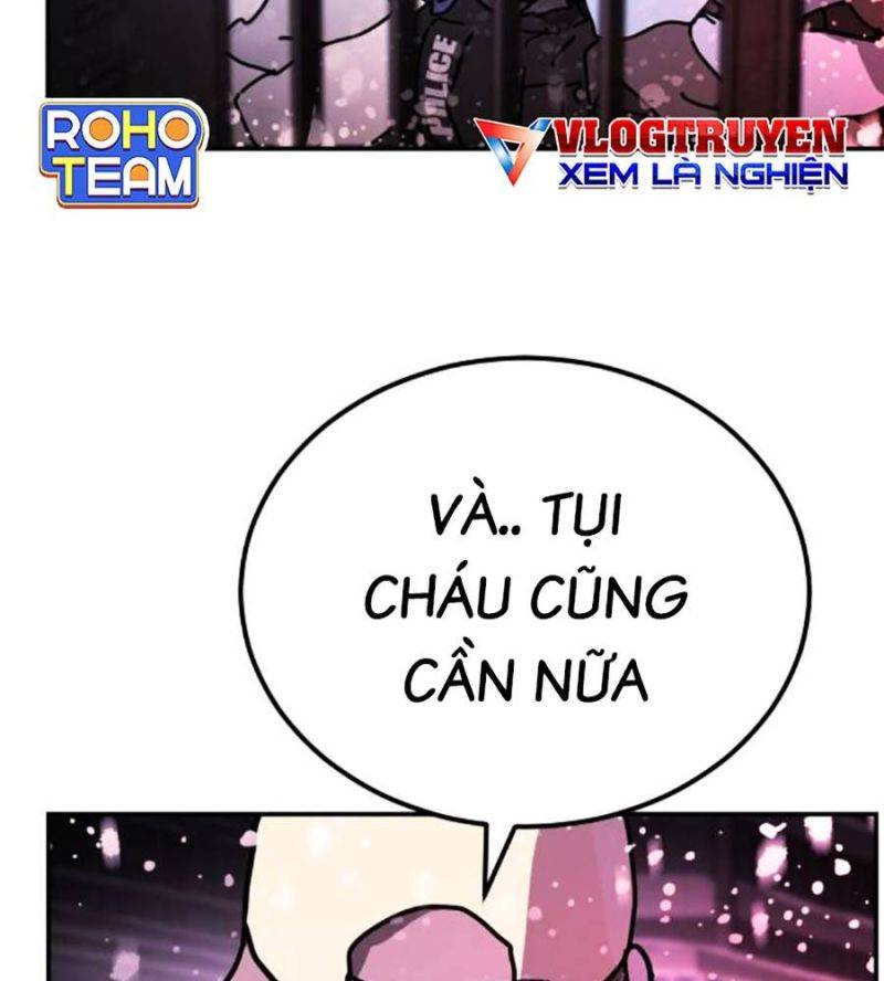 Chương 131 - Trang 61