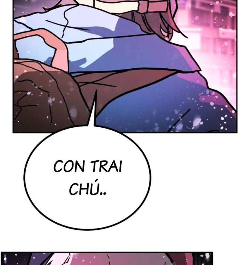 Chương 131 - Trang 62