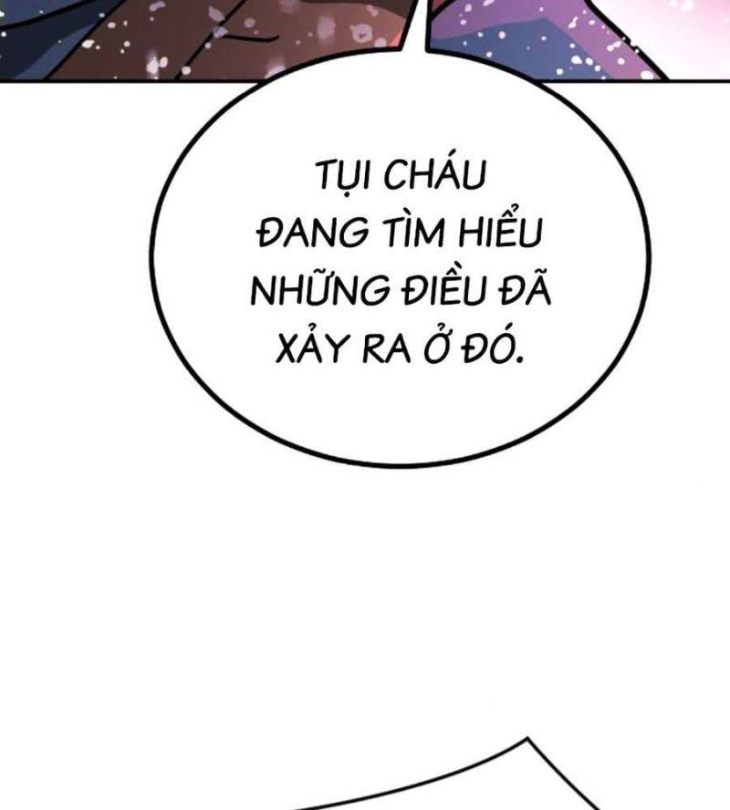 Chương 131 - Trang 65