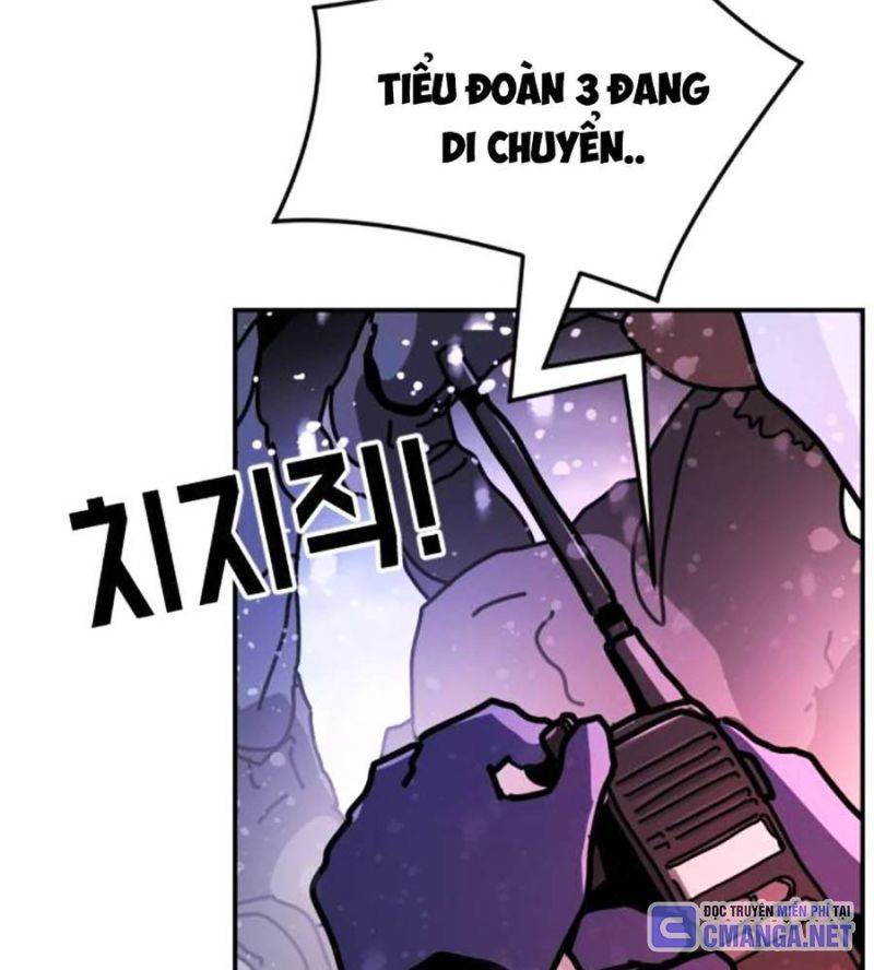 Chương 131 - Trang 66