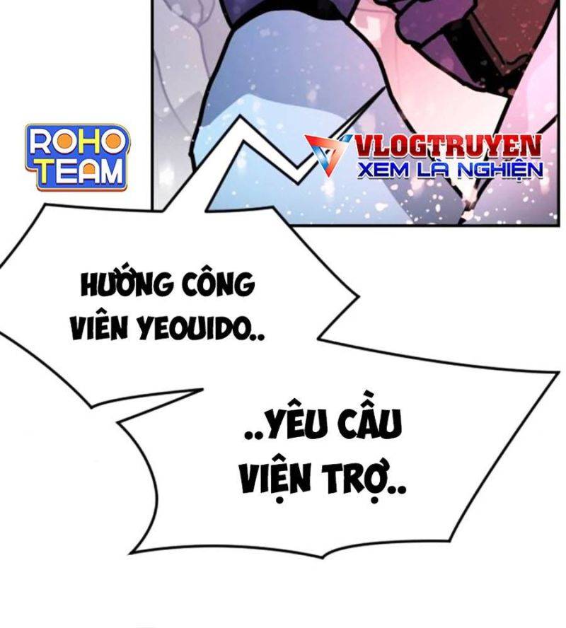 Chương 131 - Trang 67