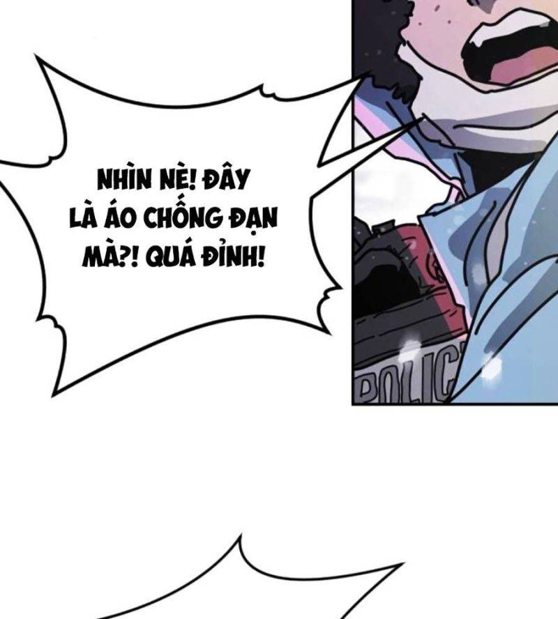 Chương 131 - Trang 70