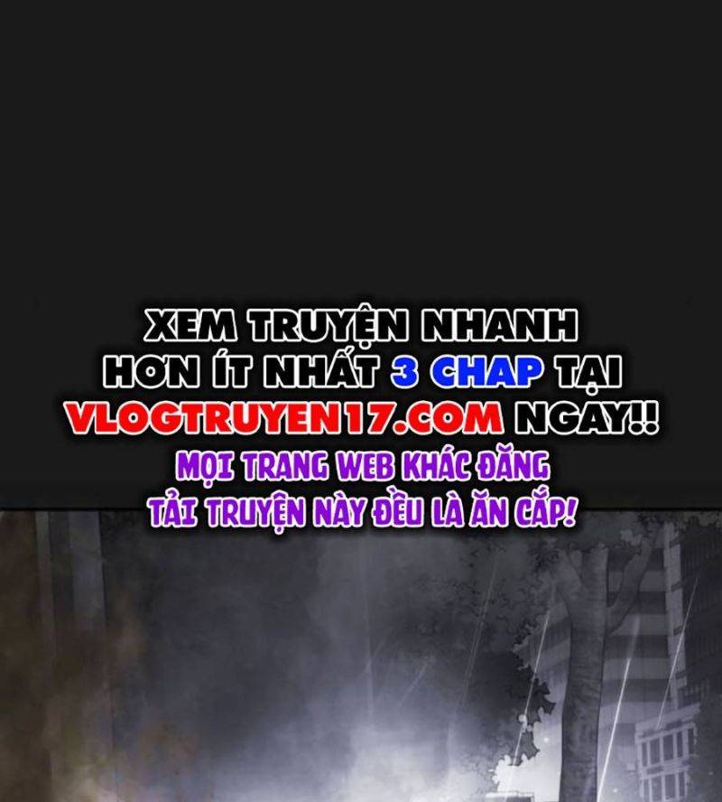 Chương 131 - Trang 8