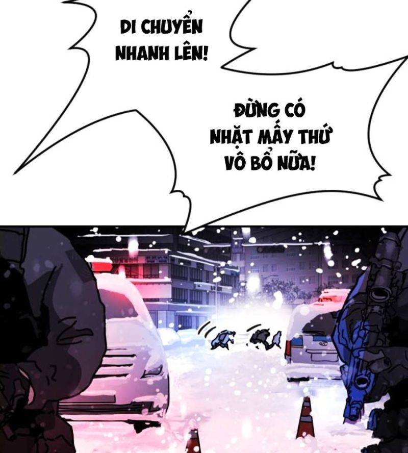 Chương 131 - Trang 71