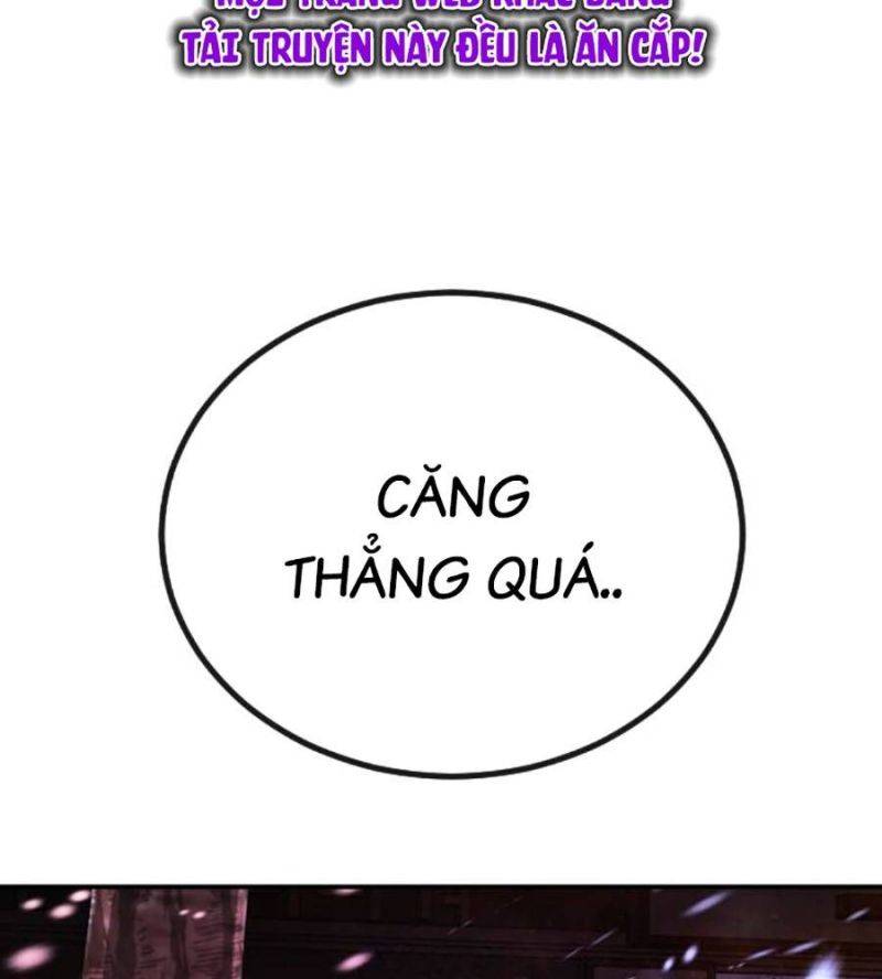Chương 131 - Trang 79