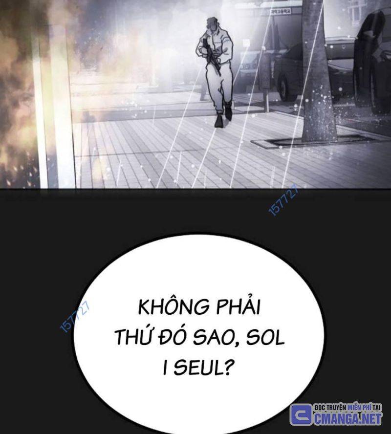 Chương 131 - Trang 9