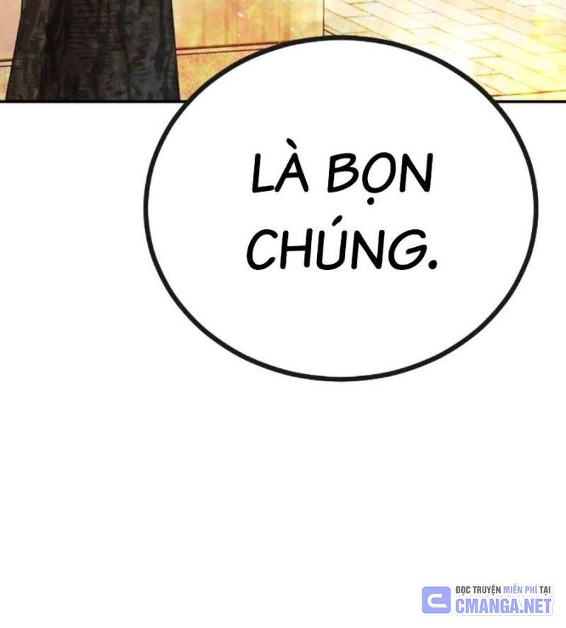 Chương 131 - Trang 81