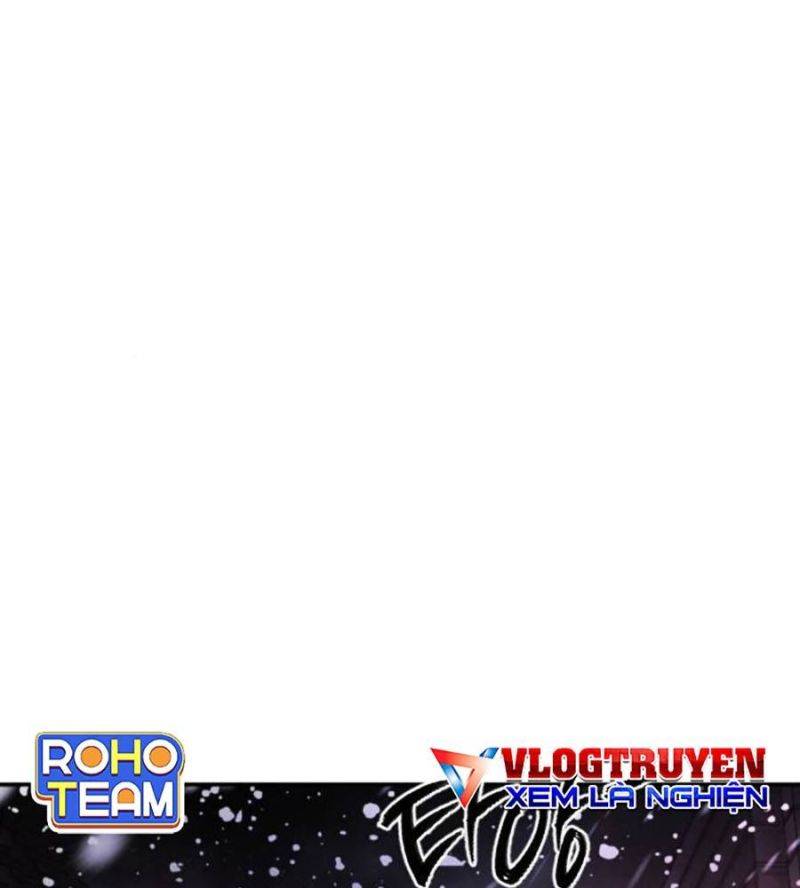 Chương 131 - Trang 82