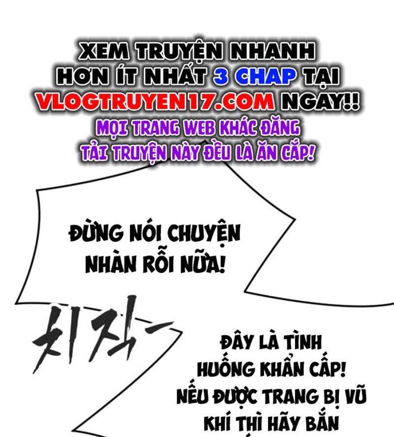 Chương 131 - Trang 86