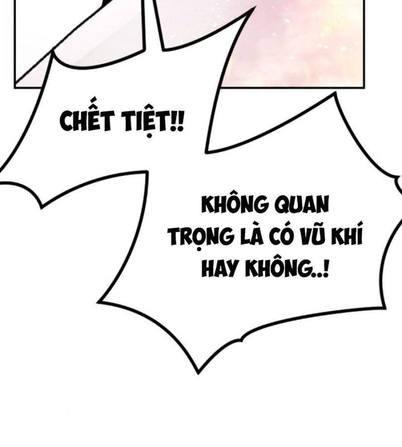 Chương 131 - Trang 88