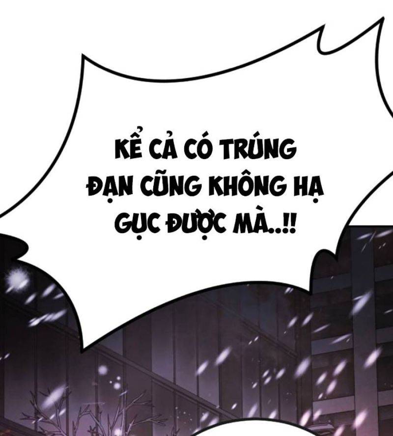 Chương 131 - Trang 89