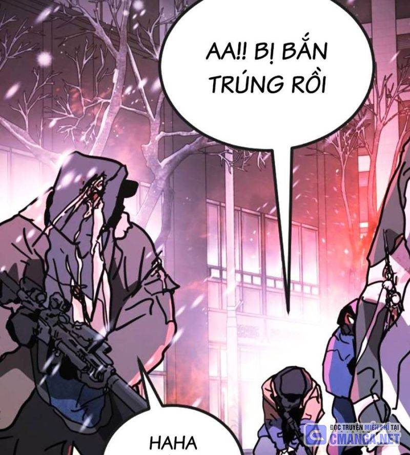 Chương 131 - Trang 90