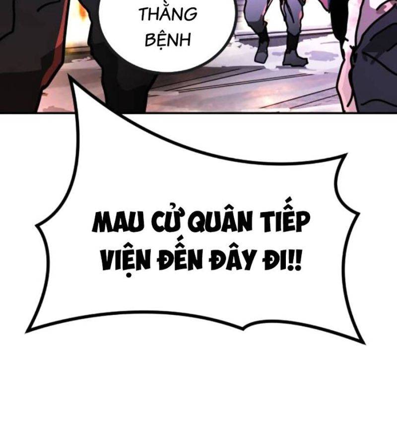 Chương 131 - Trang 91