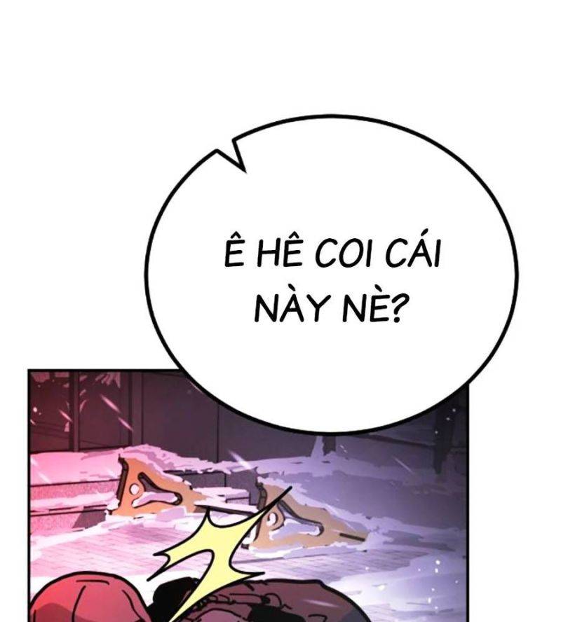 Chương 131 - Trang 92