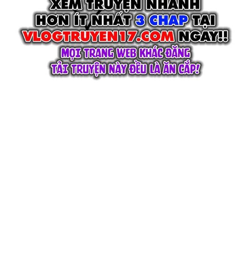 Chương 131 - Trang 100