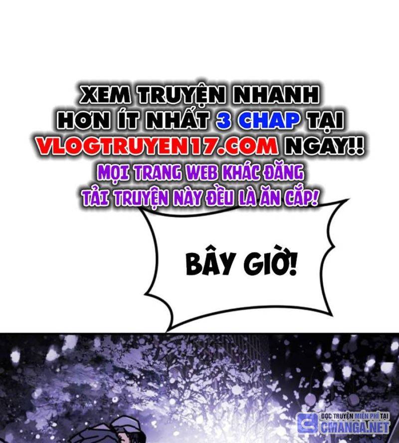 Chương 132 - Trang 103