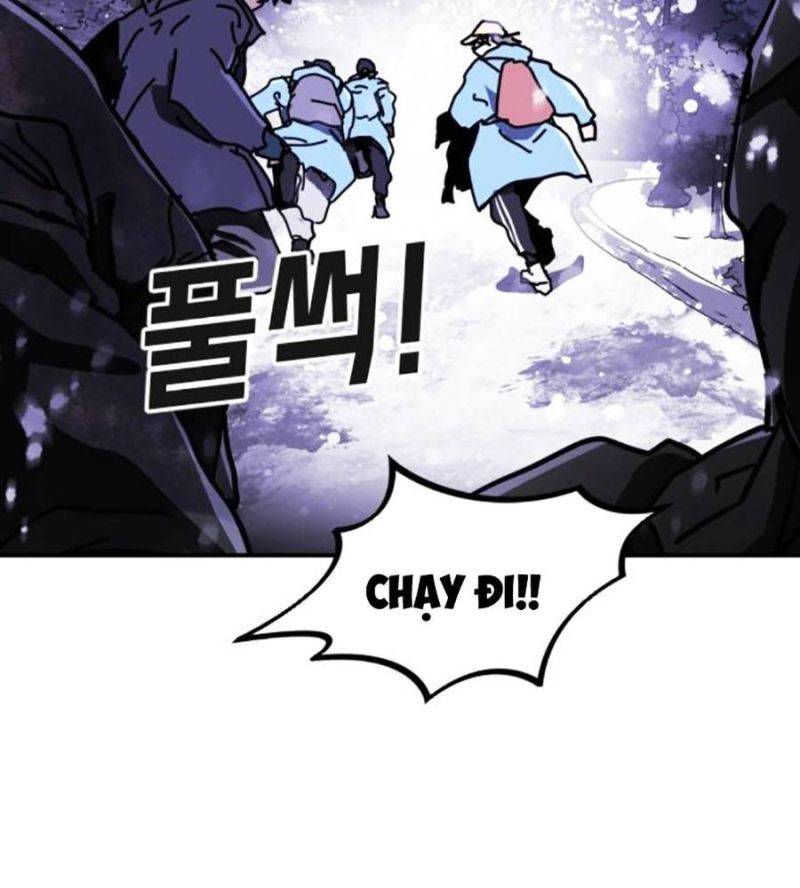 Chương 132 - Trang 104