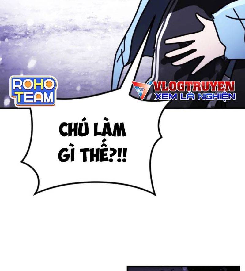 Chương 132 - Trang 107