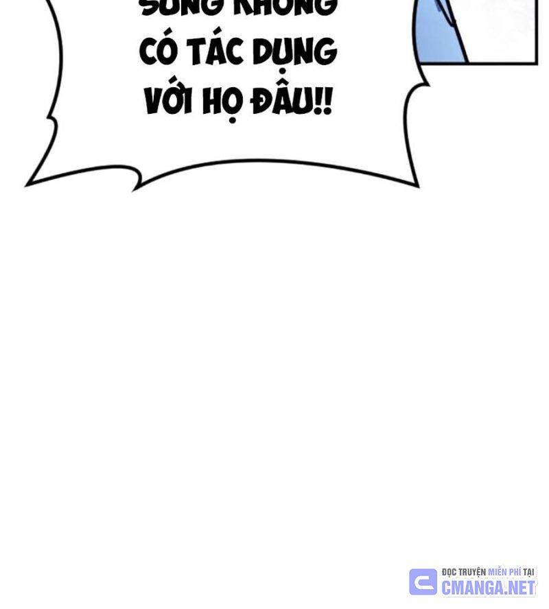 Chương 132 - Trang 109