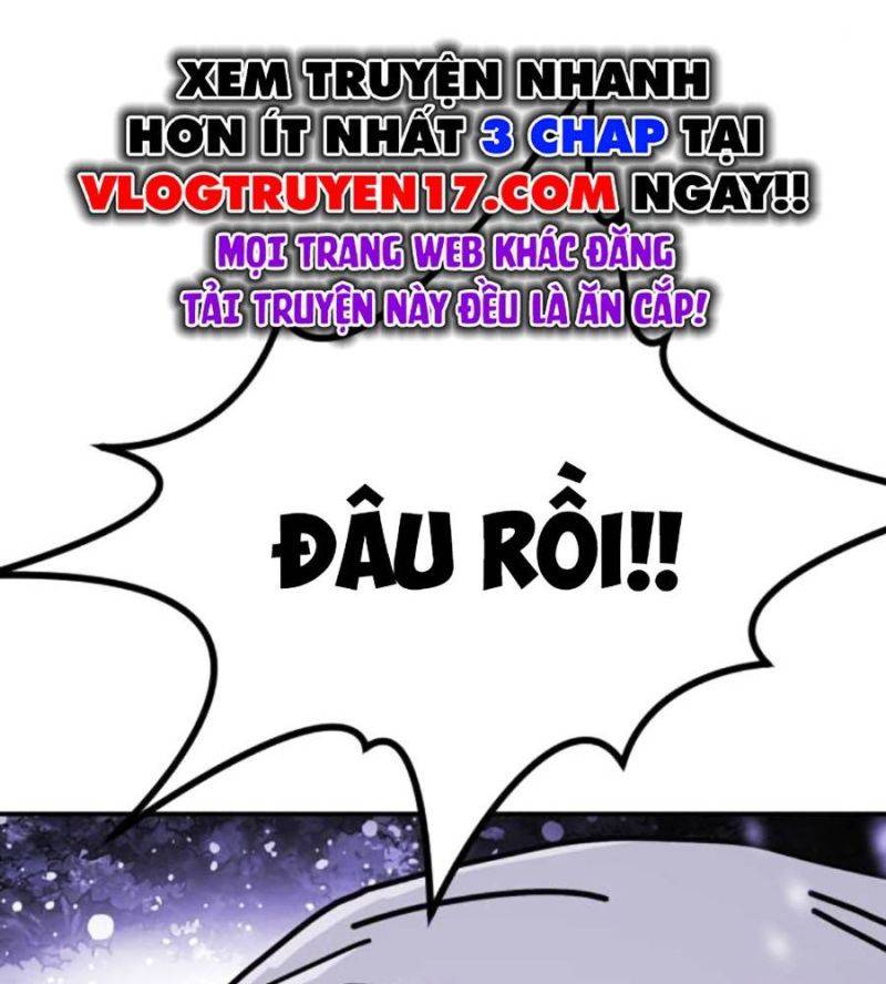 Chương 132 - Trang 110