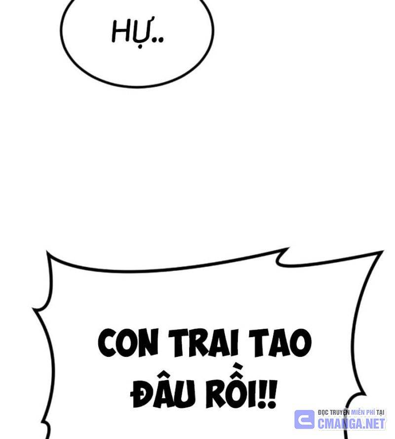 Chương 132 - Trang 112