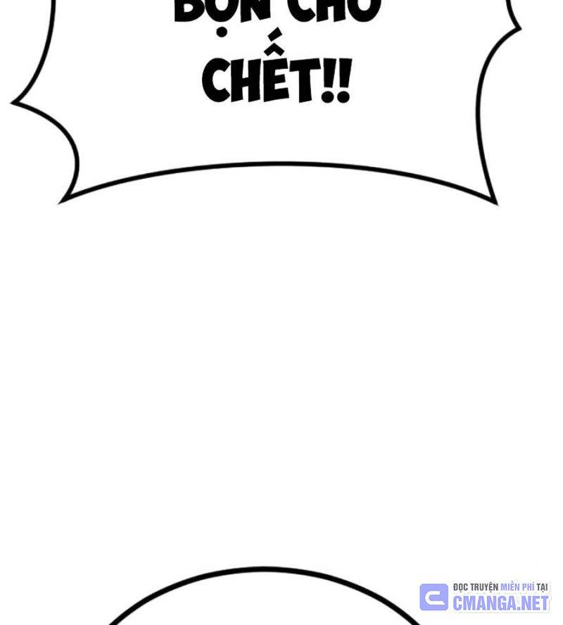 Chương 132 - Trang 115