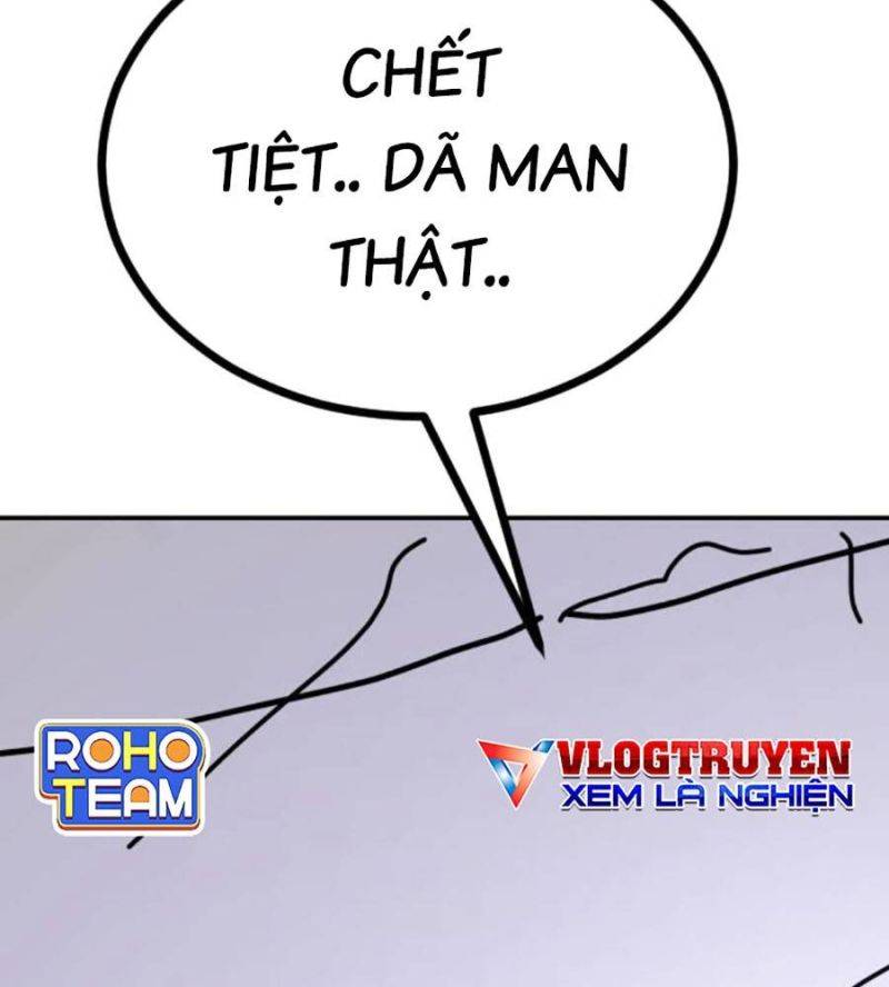 Chương 132 - Trang 116