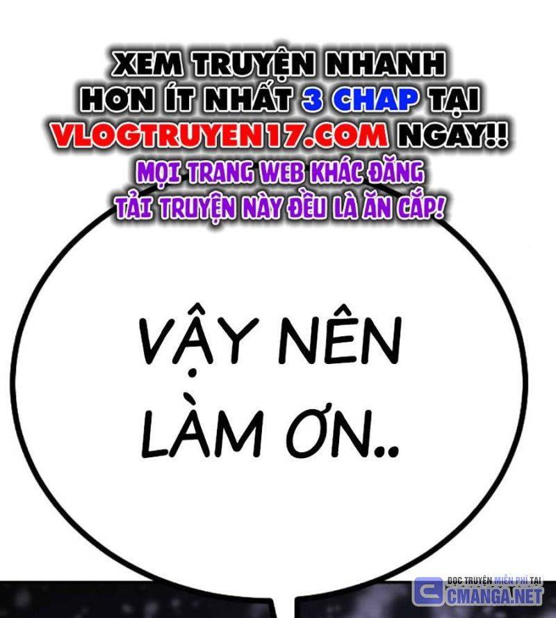 Chương 132 - Trang 13
