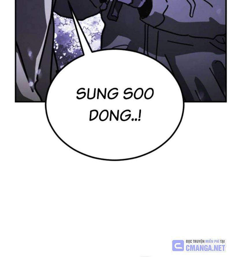 Chương 132 - Trang 124