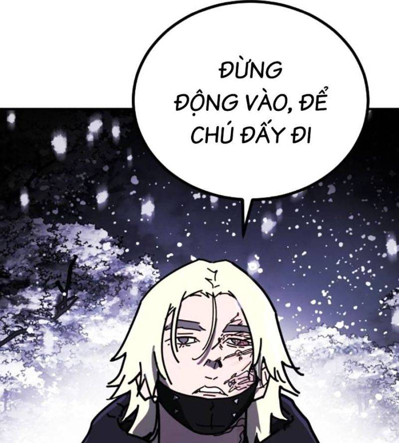 Chương 132 - Trang 125