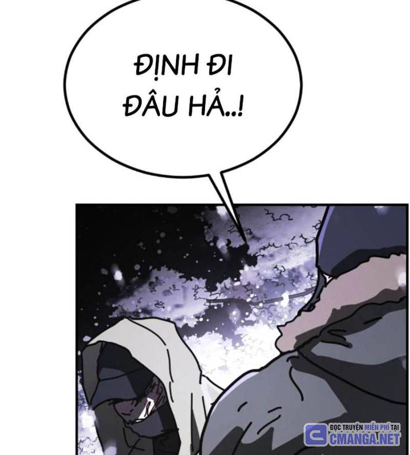 Chương 132 - Trang 130