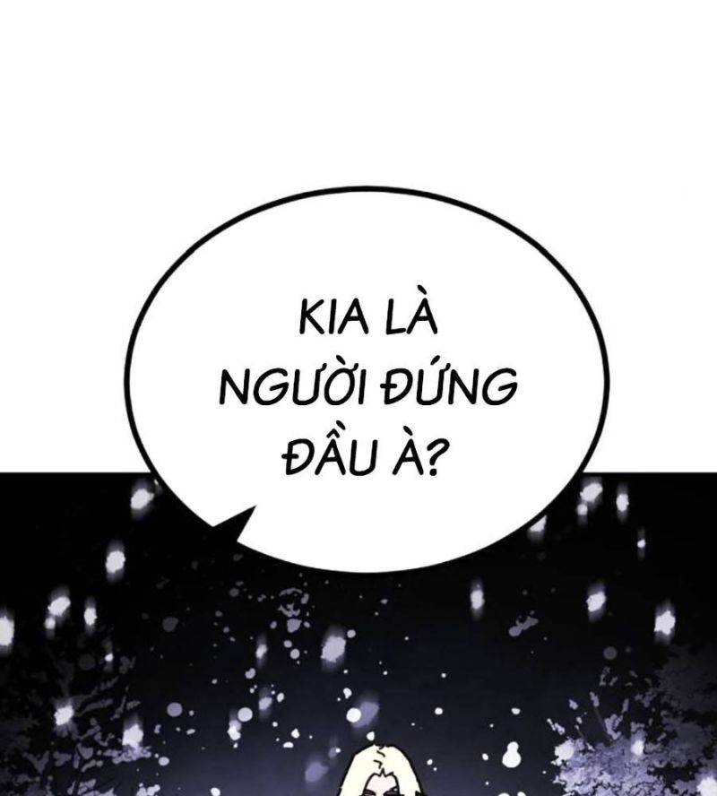 Chương 132 - Trang 132
