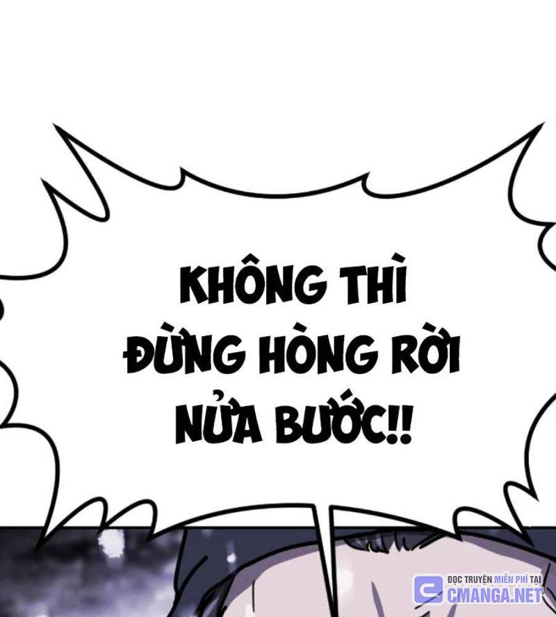 Chương 132 - Trang 136